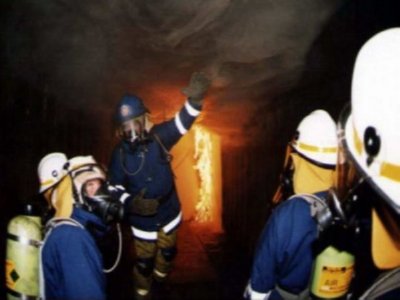emergencia (49)  IMAGENES FOTOS